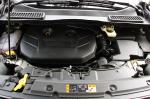 Ford Escape 2013 года